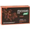 SANTIVERI Sa Santiveri Micosan Energy Integratore 40 Compresse - SANTIVERI - 970257352