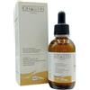 IDRASTIN GOCCE 50ML - - 986000356