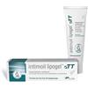 INTIMOIL LIPOGEL TT 30ML - - 986008769