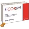 NALKEIN ITALIA EICOR 1000 30SOFTGEL - NALKEIN ITALIA - 986034092