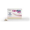 BIODUE LIPOSKIN PRO PHARCOS 30CPS - BIODUE - 981464581