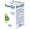 EUREKOL 30CPS GASTRORESISTENTI - - 986091647