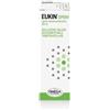 OMEGA PHARMA Eukin Spray Nasale Predosato 30ml - OMEGA PHARMA - 986106464