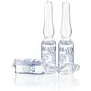 RILASTIL ELASTIC 10FX1,5ML - RILASTIL - 981516127