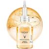Vichy Neovadiol Siero Viso Bi-Fasico Anti Età Azione Globale su 5 Segni Della Menopausa Sulla Pelle 30 ml - VICHY - 981535533