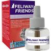 CEVA FELIWAY FRIENDS RICARICA 48ML - CEVA - 971139542