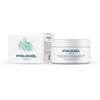 GLORIA HYALOCHEL 50ML - GLORIA - 982523060