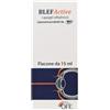 OFF BLEFACTIVE LIPOGEL OFTALMICO - OFF - 971620796