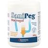 SANIPEG 300G - - 933330957