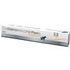 ENTEROMICRO COMPLEX PASTA 15ML - - 972192429