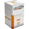 LITHOSOLV PLUS 60CPR - LITHOSOLV - 934179704
