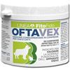 TREBIFARMA OFTAVEX 50CPR - TREBIFARMA - 972288183