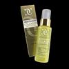NATUR UNIQUE IALUCOLLAGEN SPR - - 982814701