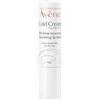 AVENE STICK LABBRA NUTRIENTE4G - AVENE - 982882678
