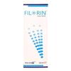FILORIN SPRAY NASALE IPER 3% - - 982935316