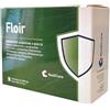 FLOIR 14BUST - - 982935431