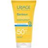 URIAGE BARIESUN SPF50+ CREME S/PARF - URIAGE - 982941926