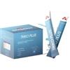 BRADERM TRIKO PLUS LIQ 30BUST BRADERM - BRADERM - 983678210