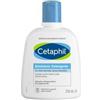 CETAPHIL EMULSIONE DET 250ML - - 984356966