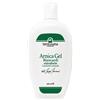 ARNICA BIANCARDI GEL EXF 500ML - - 973916897
