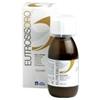 EUTROSIS ORO COLLUTORIO 120ML - EUTROSIS - 905029132