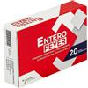 PROFENIX ENTEROPEYER 20CPS - PROFENIX - 974161109