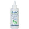 OTOILE SOLUZIONE DET AURI150ML - - 983301870