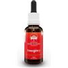 AUS BUSH EMERGENCY ORAL SPRAY - - 983320298