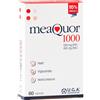 MEAQUOR 1000 60CPS - - 976771523