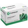 HOPE COLINBRAIN 30STICK - HOPE - 979945538