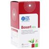 EOS BOSART 90CPR - EOS - 983377565