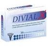 SIFRA DIVIAL X COLLIRIO 30F MONOD - SIFRA - 983389521