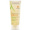 A-DERMA EPITHELIALE AH OLIO MASS 100ML - A-DERMA - 983429453