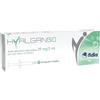 HYALGANBIO SIR INTRA-ART 2ML - HYALGANBIO - 975068483