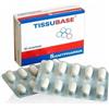 SANITPHARMA TISSUBASE 30CPR - SANITPHARMA - 911975771
