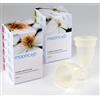 MOONCUP COPP MESTR A GR +30ANN - - 920045085