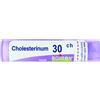 BOIRON CHOLESTERINUM 30CH GR - BOIRON - 800203438