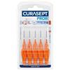 CURASEPT PROXI T14 ARA/ORANG6P - CURASEPT - 983753979