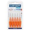 CURASEPT PROXI T14 OCR/DGOLD6P - CURASEPT - 983754019