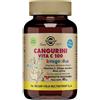SOLGAR CANGURINI VITA C 100 90TAV - SOLGAR - 947137321