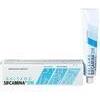 Balsamo Sifcamina Neo 50 ml - - 987032885