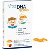 VITADHA BRAIN 30MORBIDINE - - 984146237