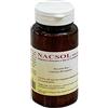 NACSOL 80CPR - - 982410045