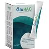 GLUNAC 10STICK OROSOLUBILI - - 984326835