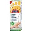 PREP CREMA TALLONI 75ML - PREP - 984462503