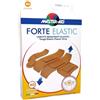 MASTER AID M-AID CEROTTO FORTE EL 5 F TI - MASTER AID - 984779280