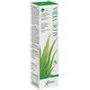 ABOCA ALOE BIOGEL 100ML - ABOCA - 984902674