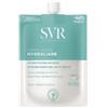 SVR HYDRALIANE CREME 50ML - SVR - 985512983