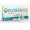 SHEDIR Flostadol 12 Supposte - SHEDIR - 984402077