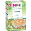 HIPP BIO CREMA CEREALI AVENA - HIPP - 984462123